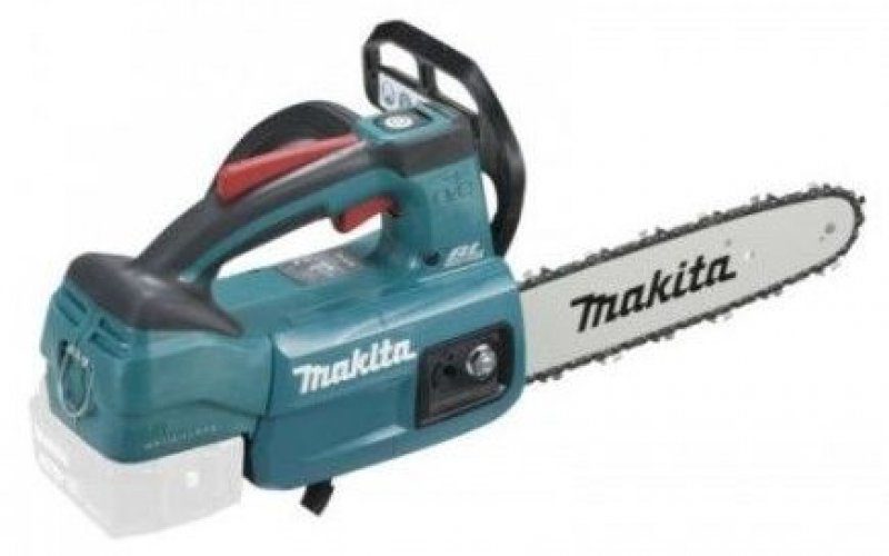 Makita DUC254