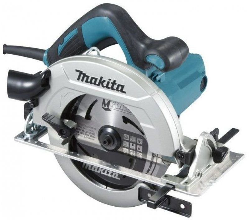 Makita HS7611J