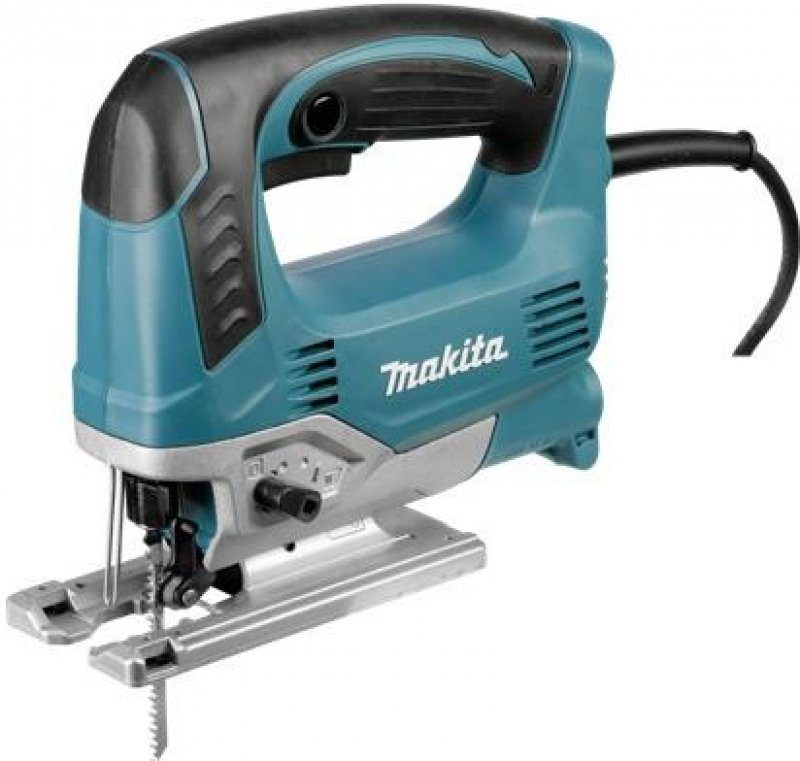 Makita JV0600K