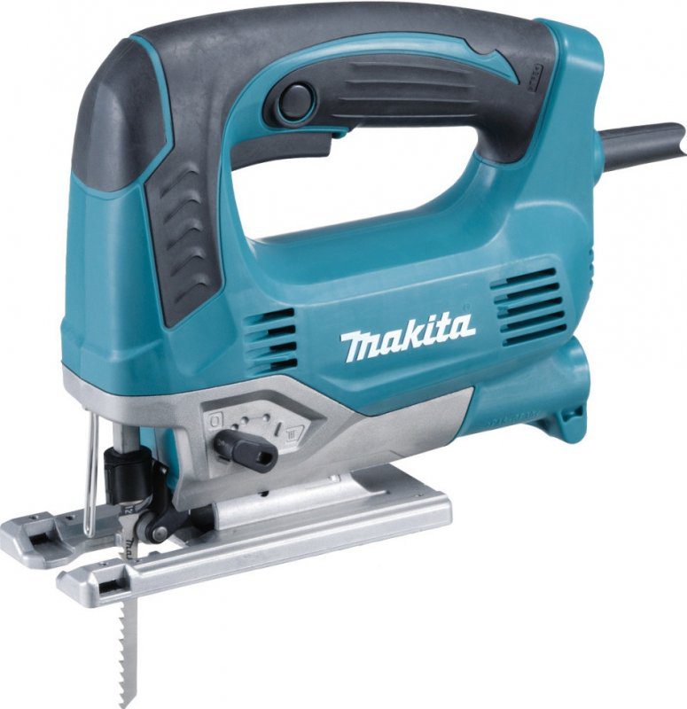 Hodnocení Makita JV0600K