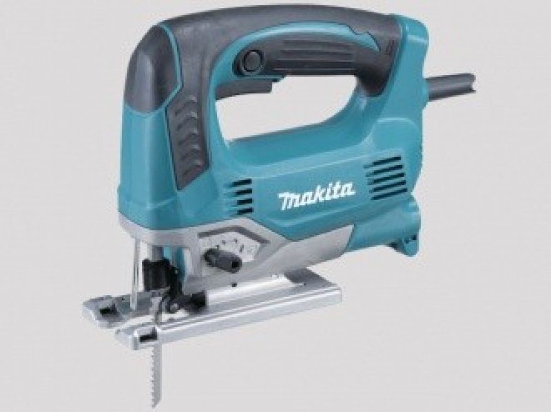 Pozorování Makita JV0600K