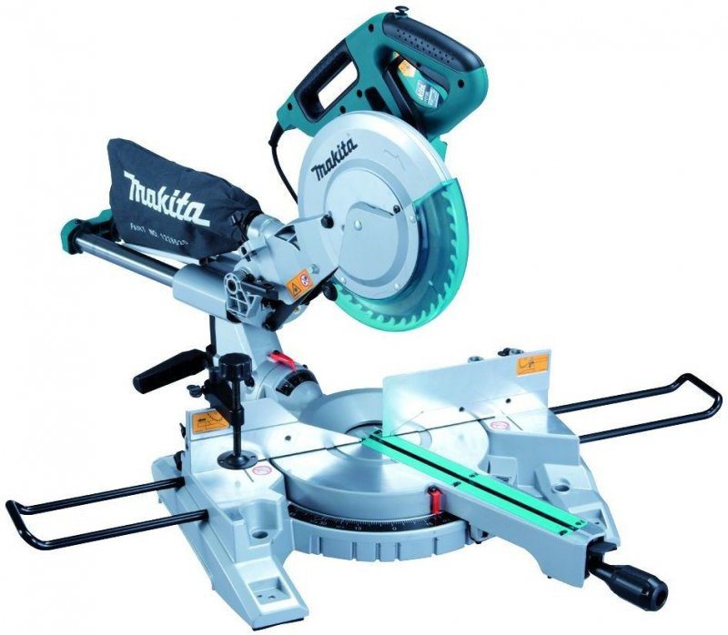 Makita LS1018LN