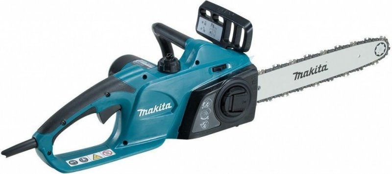 Makita UC3541A