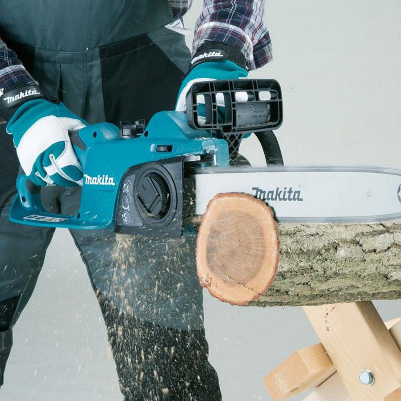  Makita UC3541A