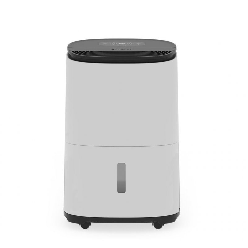 Recenze MeacoDry Arete One 12L
