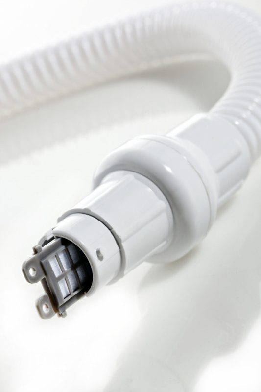 Verdikt: Medisana BBS 88386