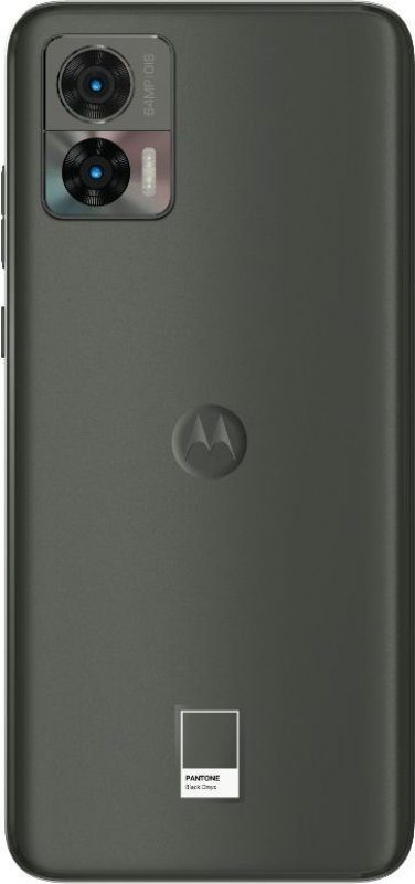 Pozorování Motorola Edge 30 Neo 8GB/128GB