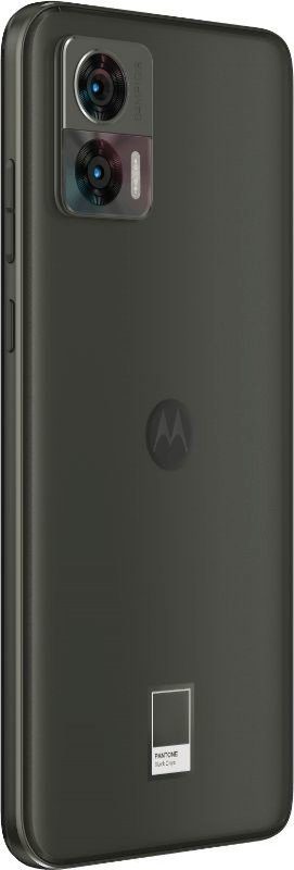 Test: Motorola Edge 30 Neo 8GB/128GB