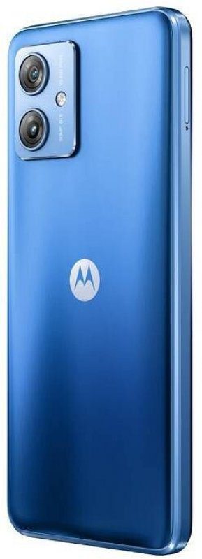 Verdikt: Motorola Moto G54 5G Power Edition 12GB/256GB