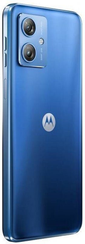 Zkušenost s Motorola Moto G54 5G Power Edition 12GB/256GB
