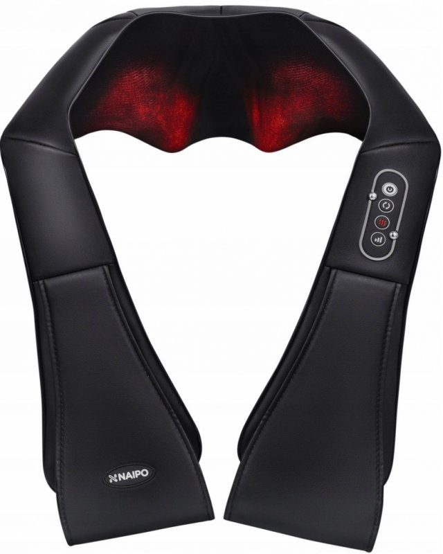  Naipo MGS-150DC