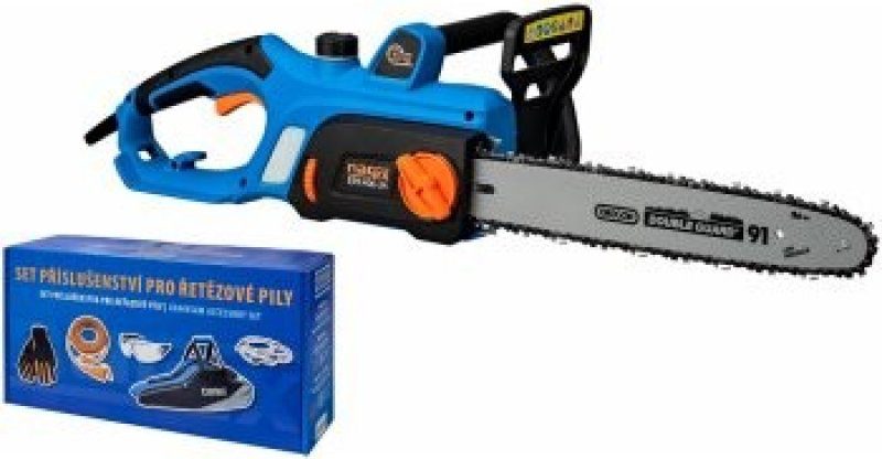 Recenze Narex EPR 400-24 65406052