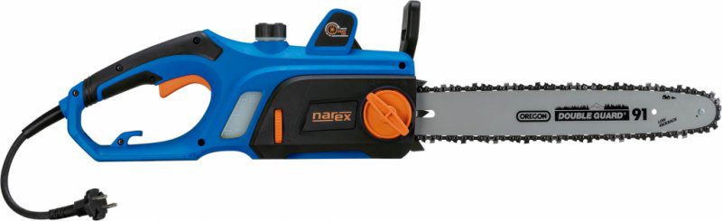  Narex EPR 400-24 65406052