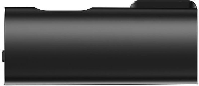 Zkušenost s Navitel R67 2K