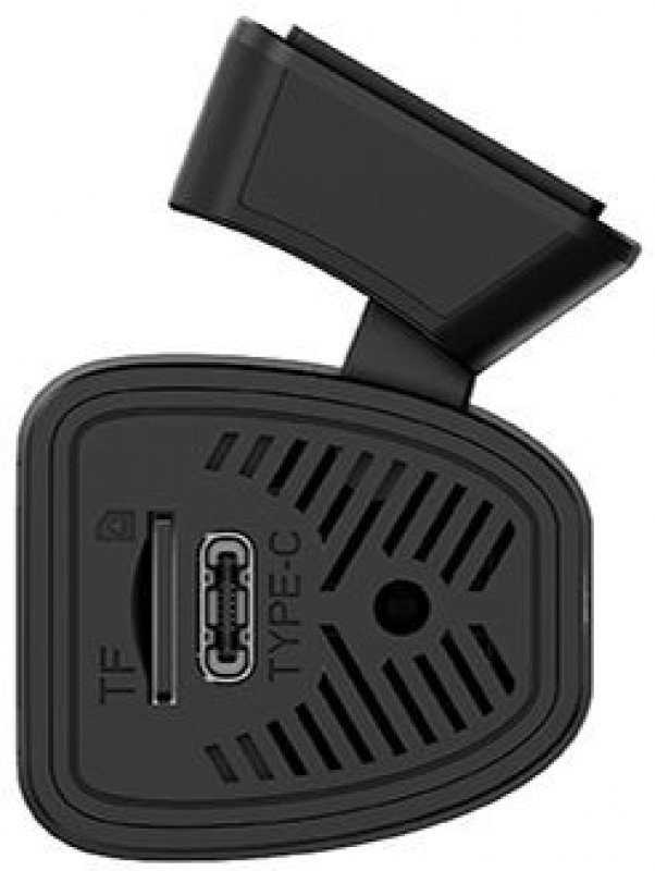Analýza Navitel R67 2K