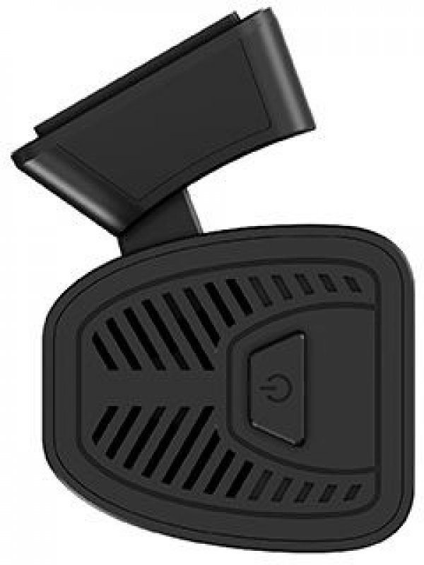 Testování Navitel R67 2K