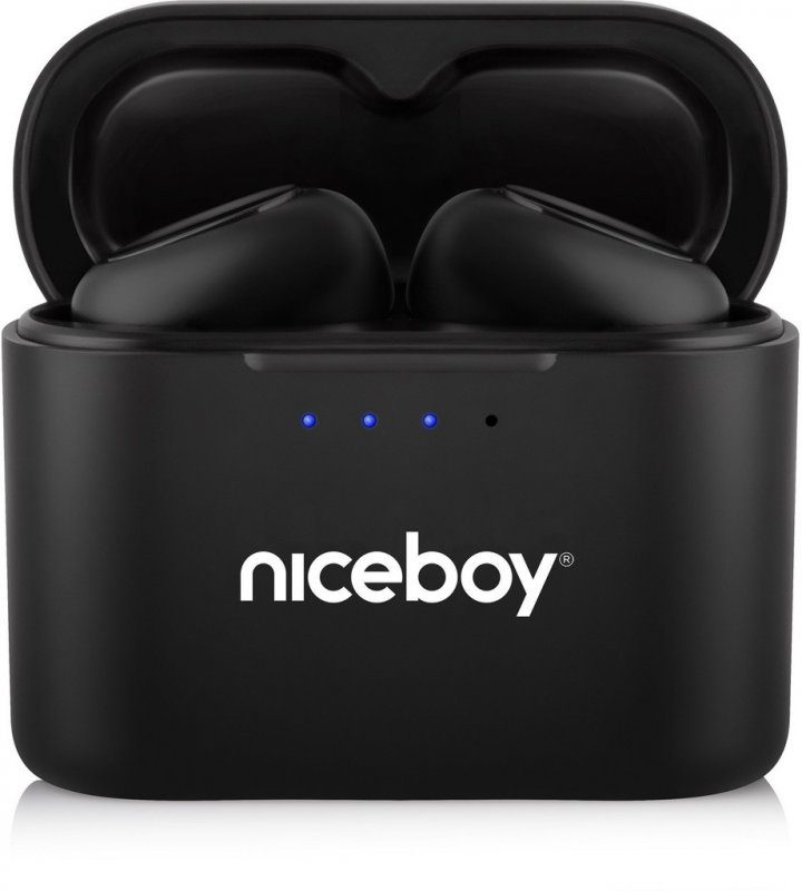Niceboy Hive Podsie 3