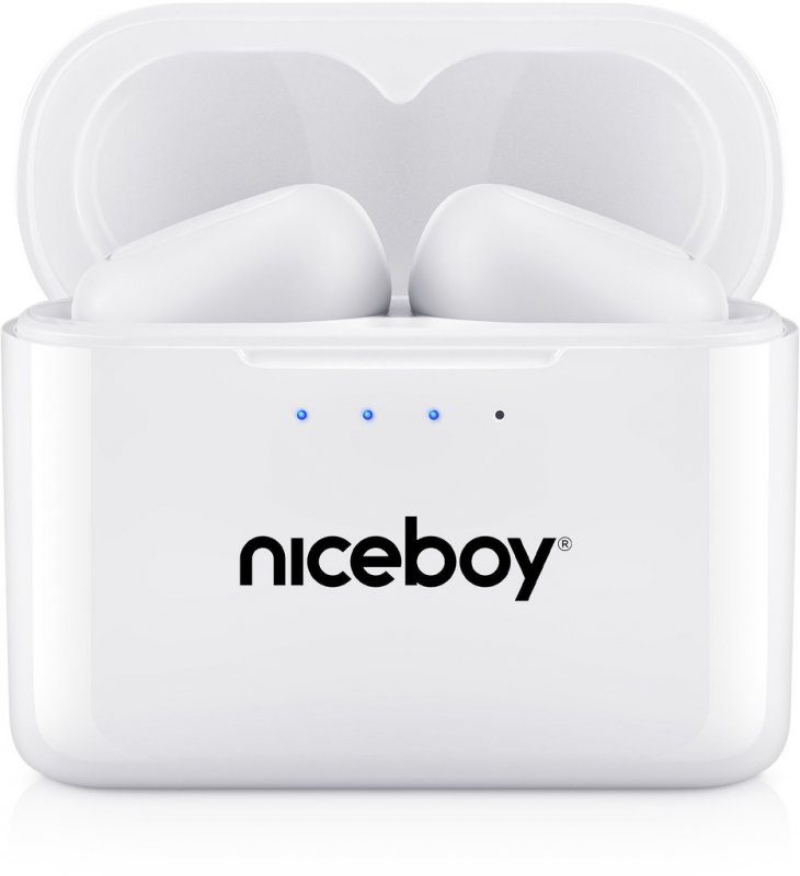 Úvaha o Niceboy Hive Podsie 3