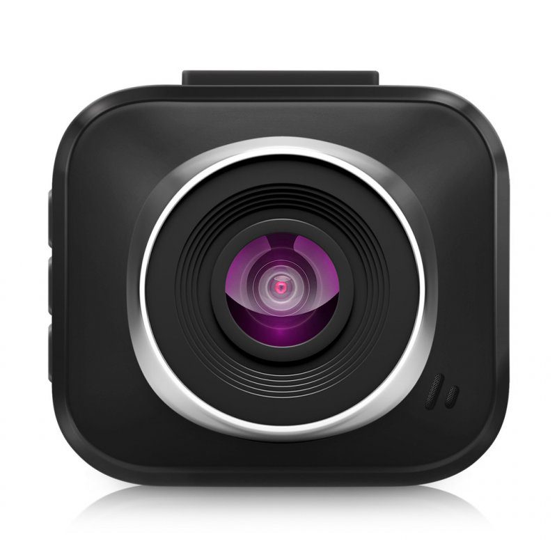 Recenze Niceboy PILOT Q2 WiFi