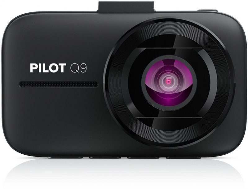Recenze Niceboy PILOT Q9 Radar