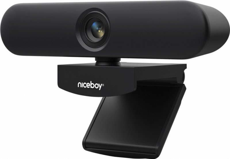 Test: Niceboy Stream Elite 4K