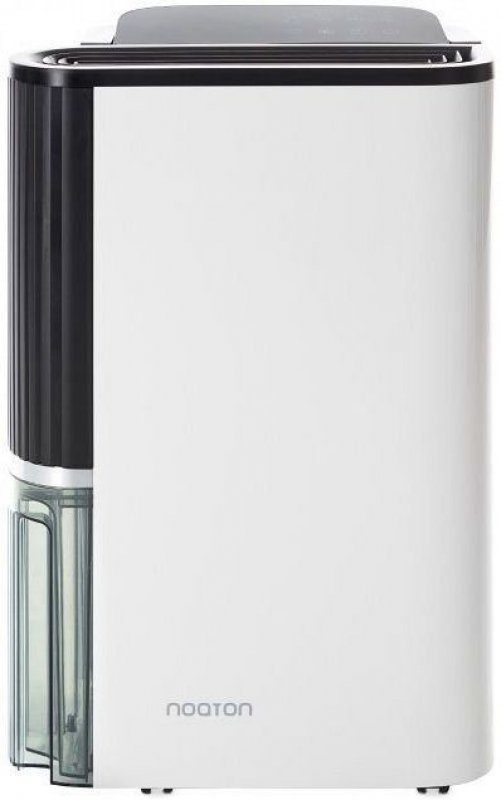 Pohled na Noaton DF 4123 HEPA