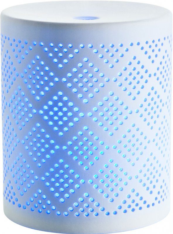 Nobilis Tilia Keramický difuzér 80 ml