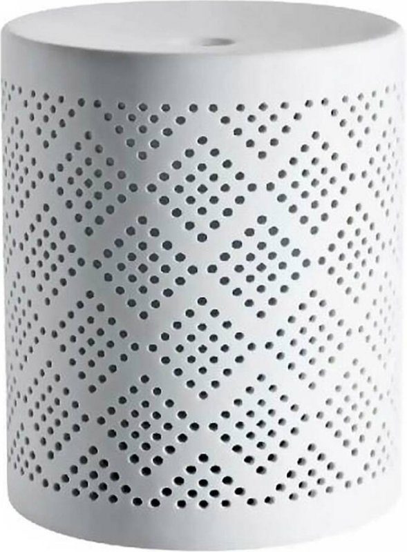 Ostestováno: Nobilis Tilia Keramický difuzér 80 ml