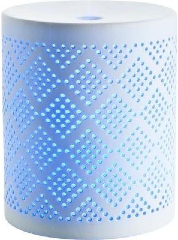 Zkoumání Nobilis Tilia Keramický difuzér 80 ml
