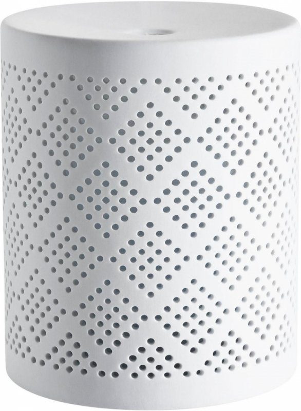 Úvaha o Nobilis Tilia Keramický difuzér 80 ml