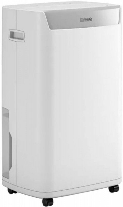 Recenze Olimpia Splendid Aquaria 20P Wi-Fi