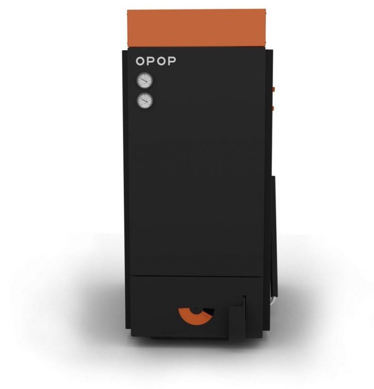 Opop H 416 Eko-U 1573184U