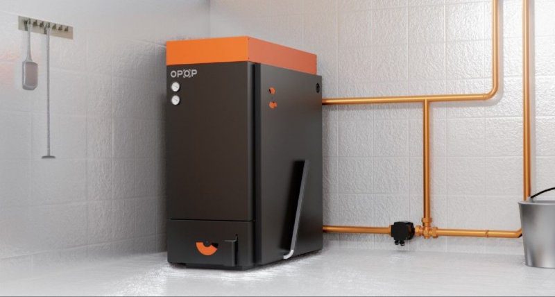 Ostestováno: Opop H 416 Eko-U 1573184U