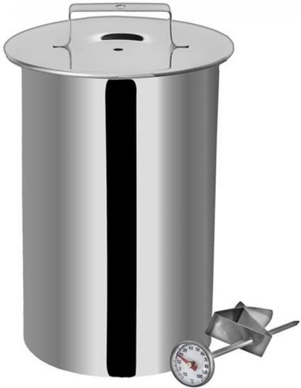 Pozorování Orion 131514