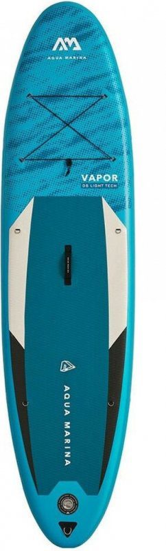 Paddleboard Aqua Marina Vapor 10'4'