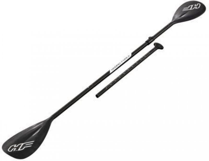 Pohled na Paddleboard Bestway 65350 Hydro Force Oceana Convertible