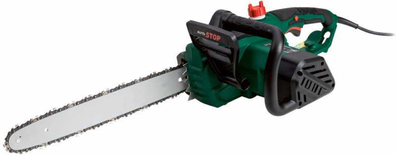  Parkside PKS 2200 A1