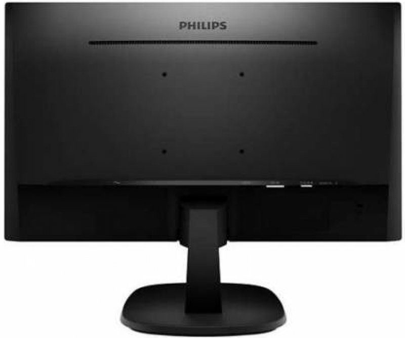 Hodnocení Philips 273V7QDSB