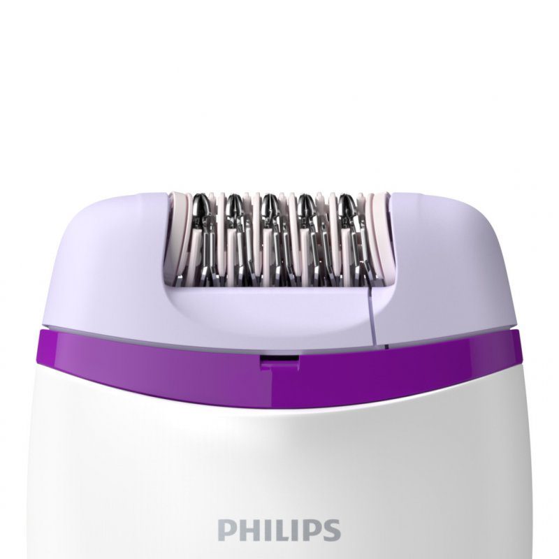 Zkušenost s Philips BRE225/00