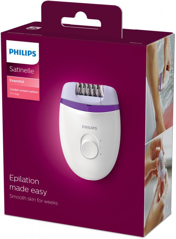  Philips BRE225/00