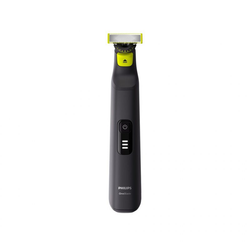 Pohled na Philips OneBlade Pro 360 QP6541/15