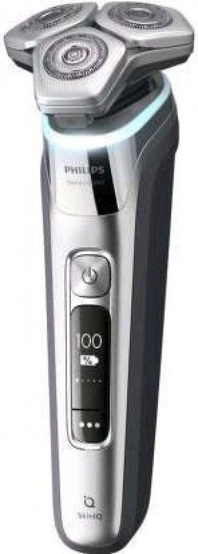 Podívejte se na Philips Series 9000 S9985/50