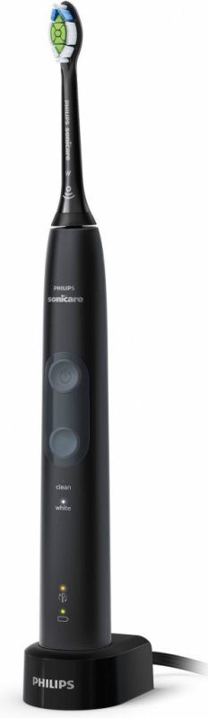 Recenze Philips Sonicare ProtectiveClean 4500 HX6830/44