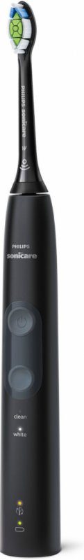 Shrnutí: Philips Sonicare ProtectiveClean 4500 HX6830/44