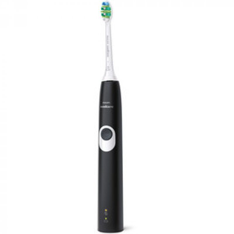 Ostestováno: Philips Sonicare ProtectiveClean HX6800/35