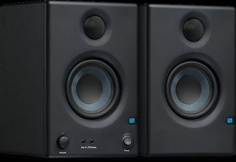 Hodnocení Presonus Eris E3.5 BT