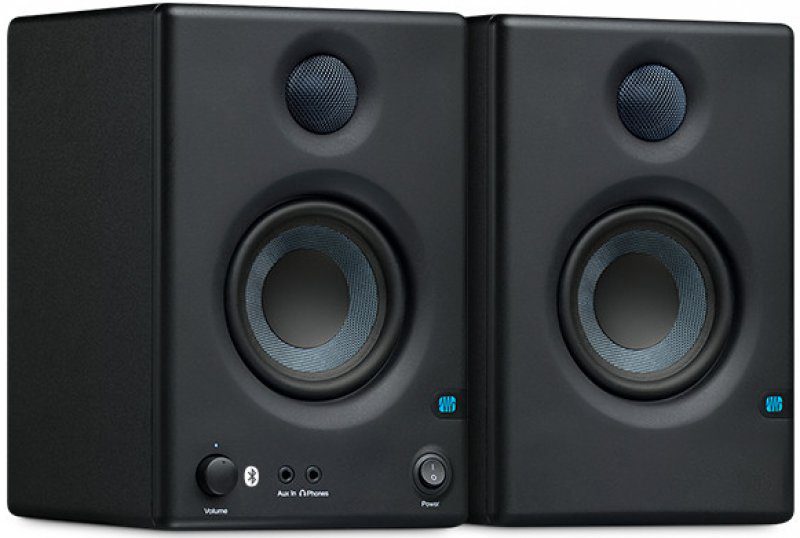 Průzkum Presonus Eris E3.5 BT