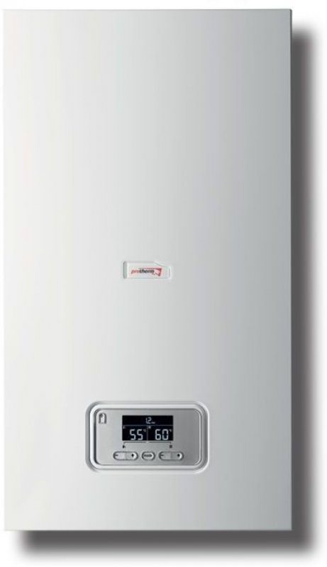 Protherm Ray KE