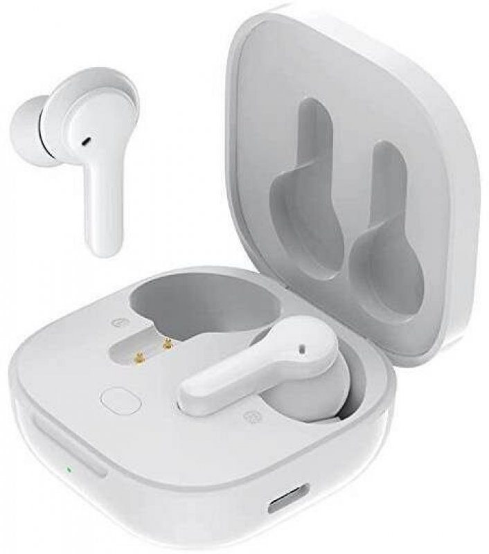Recenze QCY T13 ANC