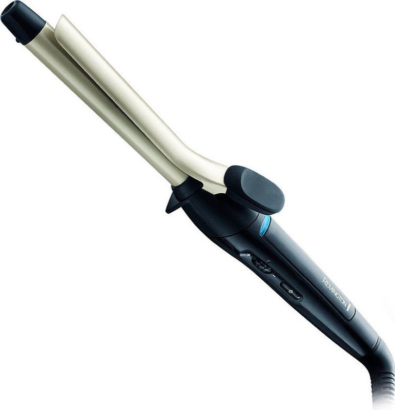 Remington Ci 5319